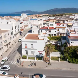 tarifa-kite-hostel.es-andalucia.com/