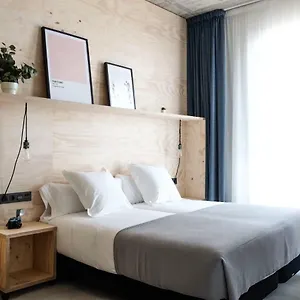 talo-urban-rooms.basquecountryhotels.org/