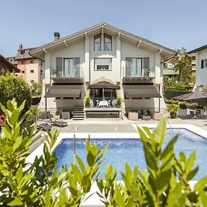 villa-birdie-san-sebastian.basquecountryhotels.org/